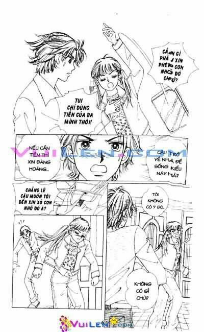 hợp đồng nô lệ chapter 4 60