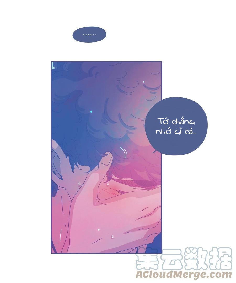 p.s.tớ đợi cậu bên hồ chapter 11 3