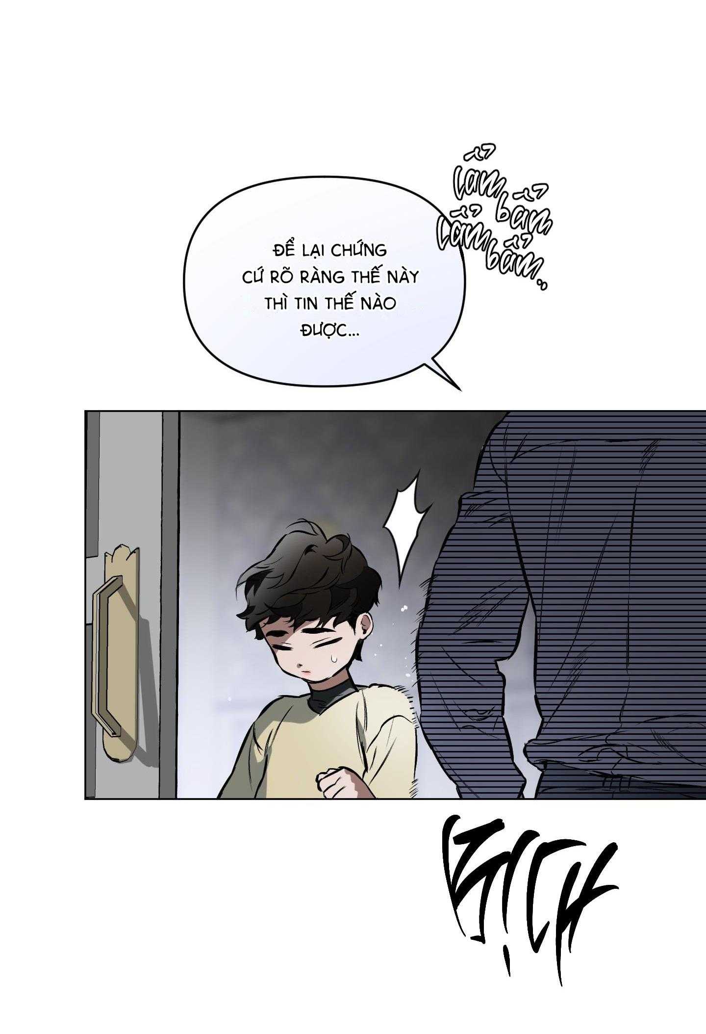 định tên mối quan hệ chapter 54 22