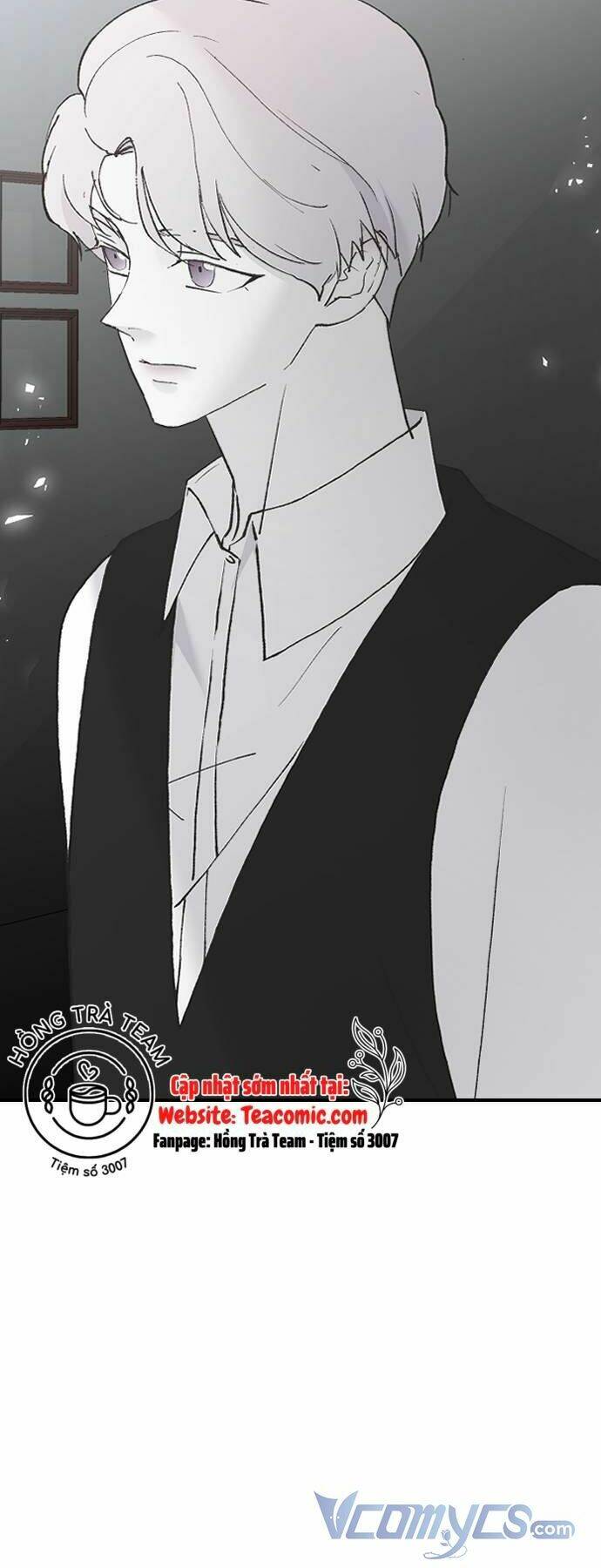 ba người anh trai cực phẩm của tôi chapter 39 26