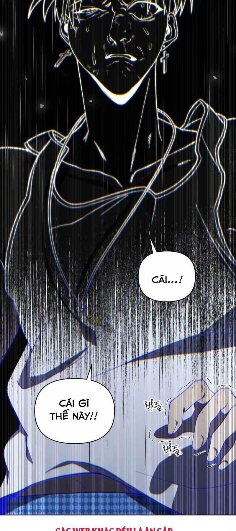 sự trở lại của người chơi sau 10000 năm chapter 9 26