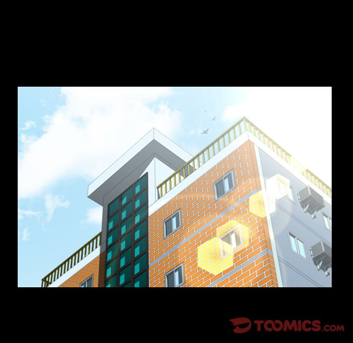 người thừa kế chapter 12 21