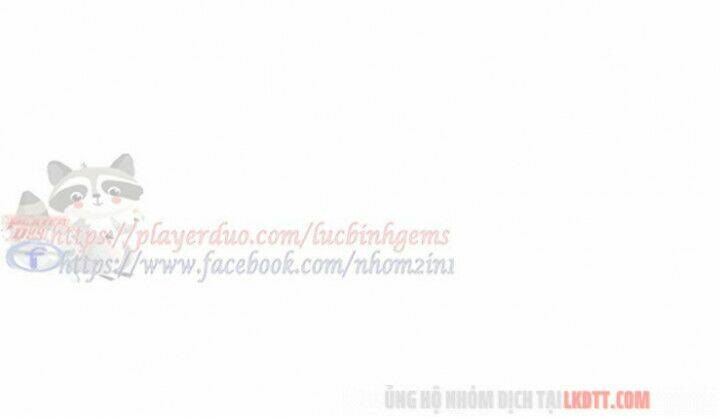 trọng sinh bá sủng nhiếp chính vương quá mạnh mẽ chapter 105 53