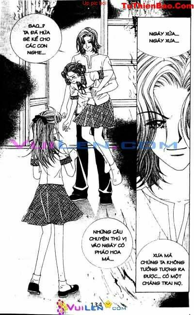 bogle goes to the kingdom chapter 15 13