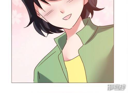 một tuần làm tình nhân chapter 14 24