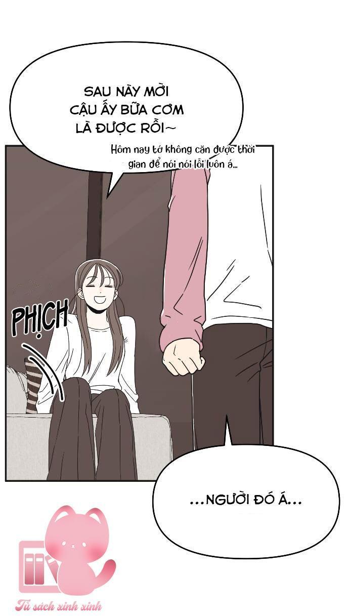 trái dấu hút nhau chapter 2 58