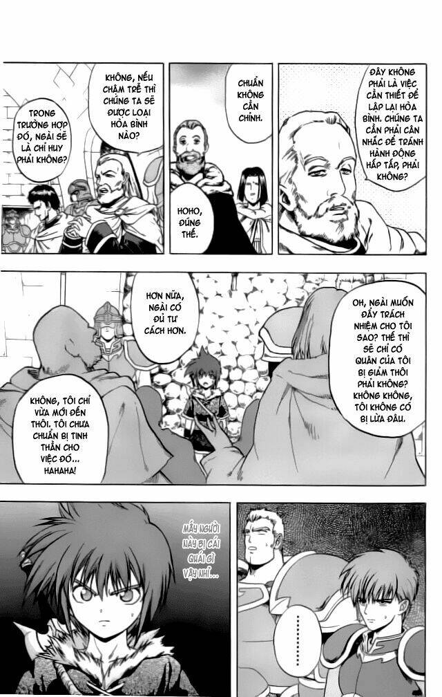 dấu ấn lửa chapter 9 27