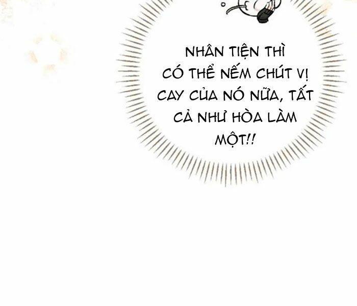 tôi lên cấp chỉ bằng cách ăn chapter 78 33