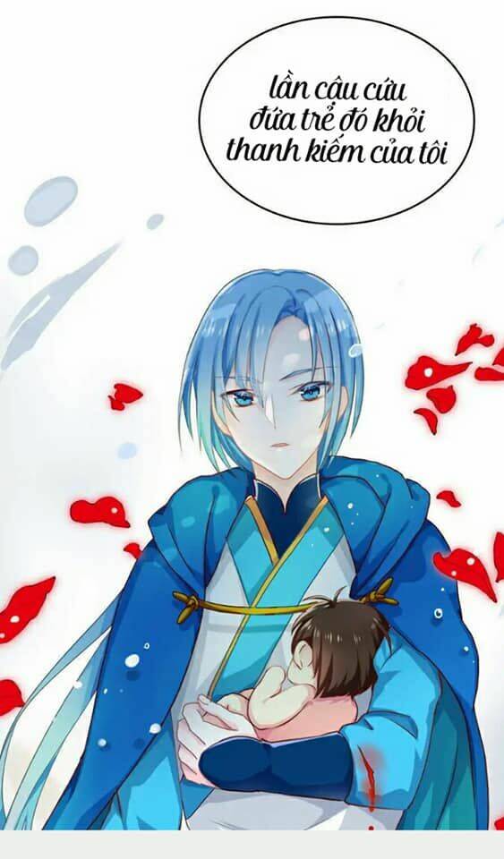 tân quang thiên chapter 36 37