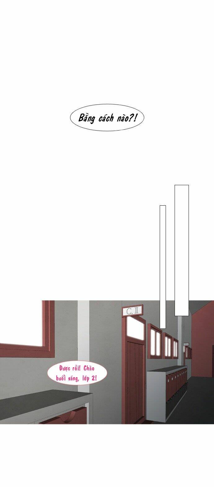 một không gian thời gian khác chapter 12 9