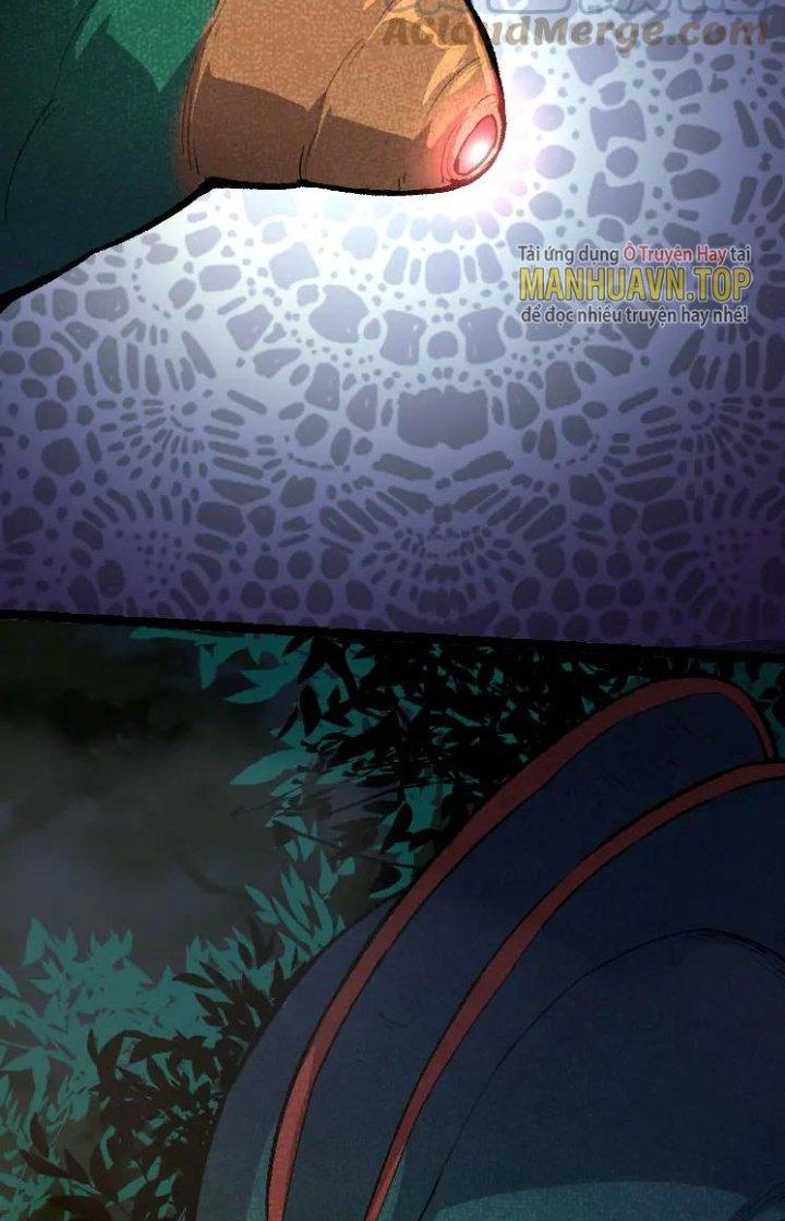 từ cây cổ thụ bắt đầu tiến hóa chapter 40 78