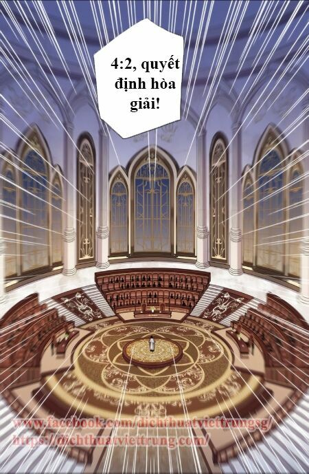 vết cắn ngọt ngào phần 2 chapter 51 73