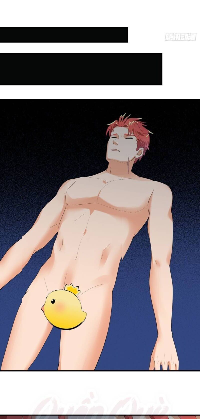 đỉnh phong cường thiếu chapter 53 29