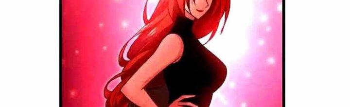 trở thành vương giả sau khi bị cắn chapter 36 106