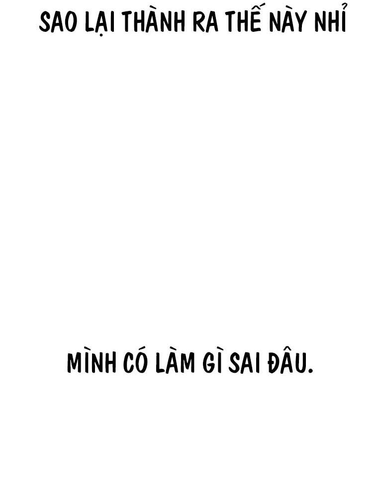 chỉ có cái c.h.ế.t mới là sự cứu rỗi chapter 28 112