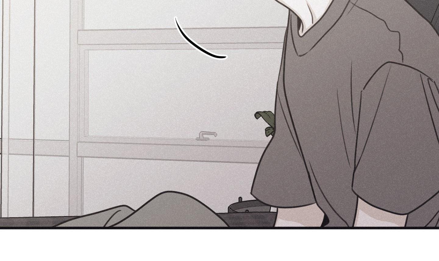 chiếu tướng chapter 107 98