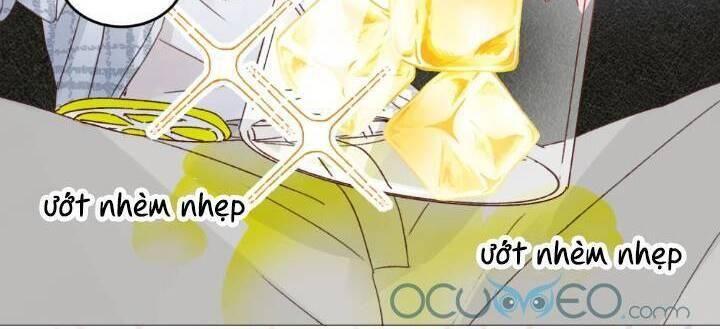 tôi phải làm một kẻ đại xấu xa chapter 26 2