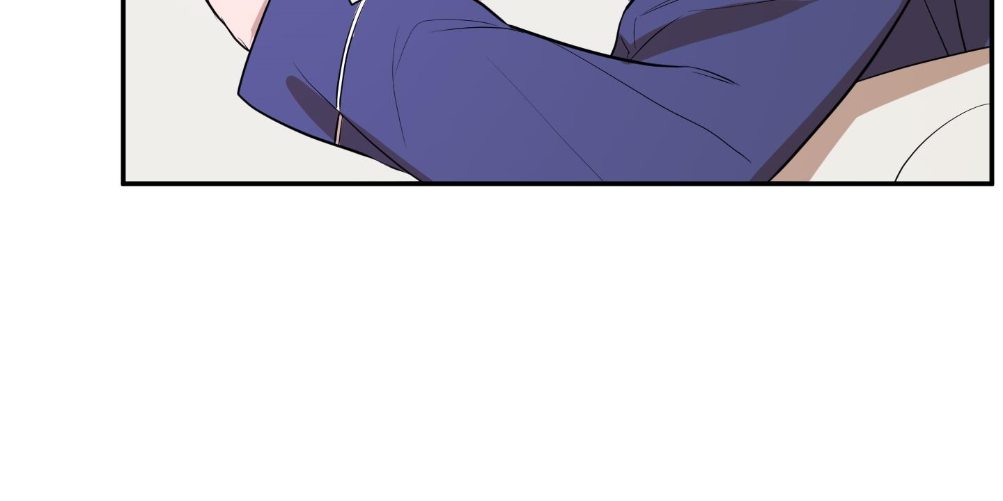 chốn riêng tư chapter 9 31