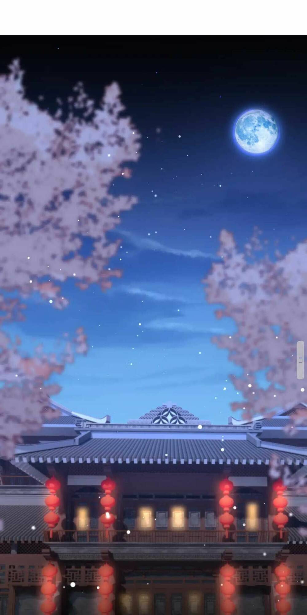 phúc hắc hoa yêu mua một tặng một chapter 5 14