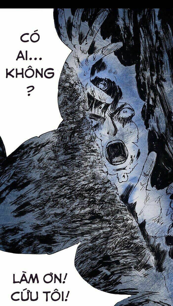 distant chapter 15 33