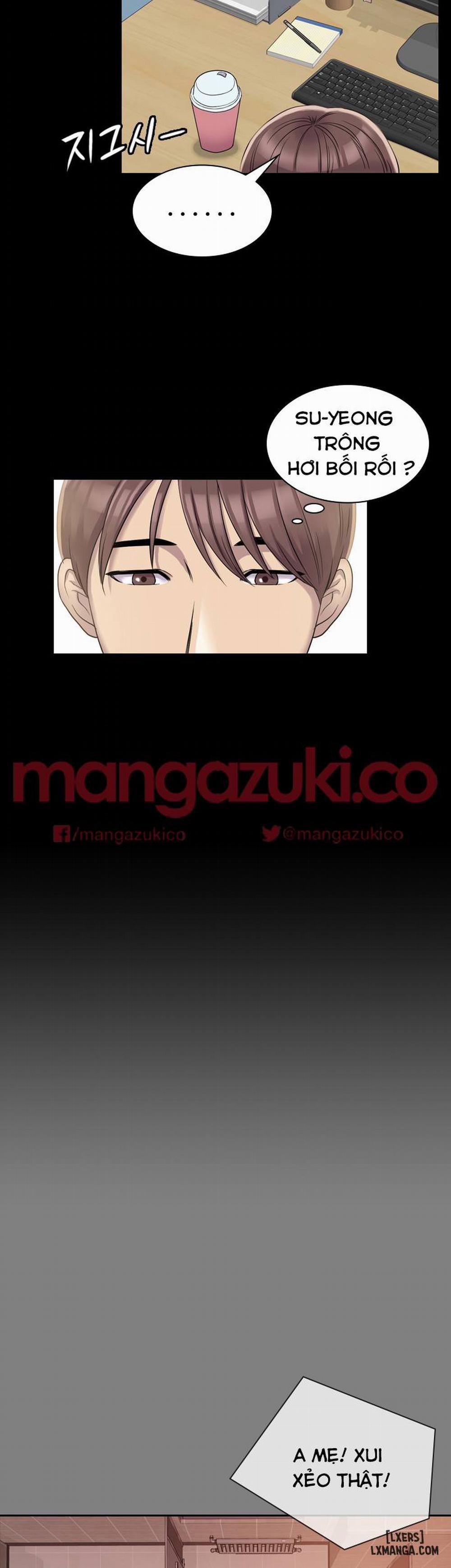 anh có thể giúp em không chapter 7 16