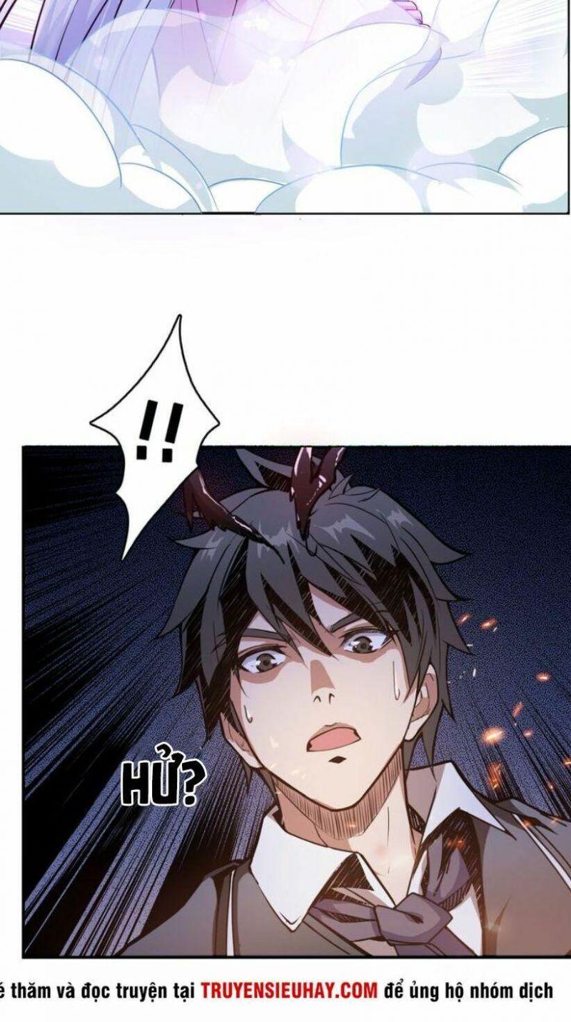 god slayer chapter 10 13