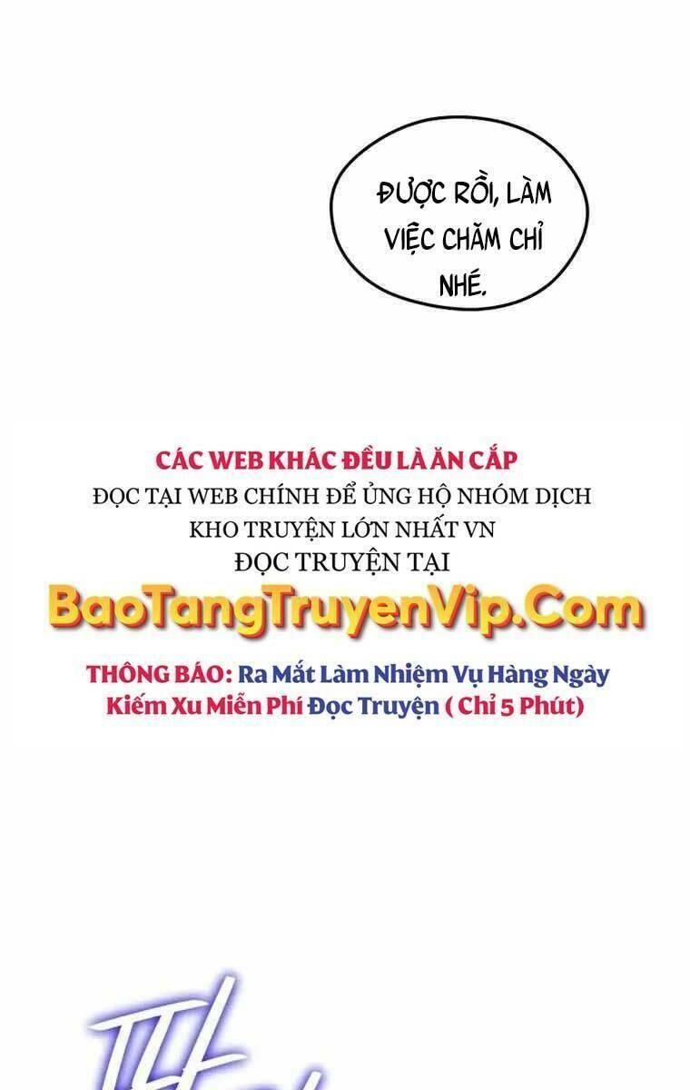 linh hồn ở nhà ga seoul chapter 79 48