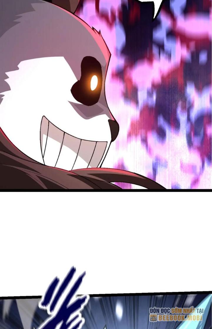 từ cây cổ thụ bắt đầu tiến hóa chapter 85 11