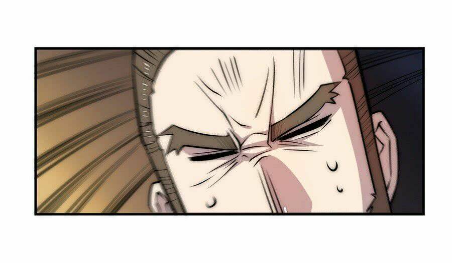 cuộc sống thoái ẩn của võ lâm chi vương chapter 42 10