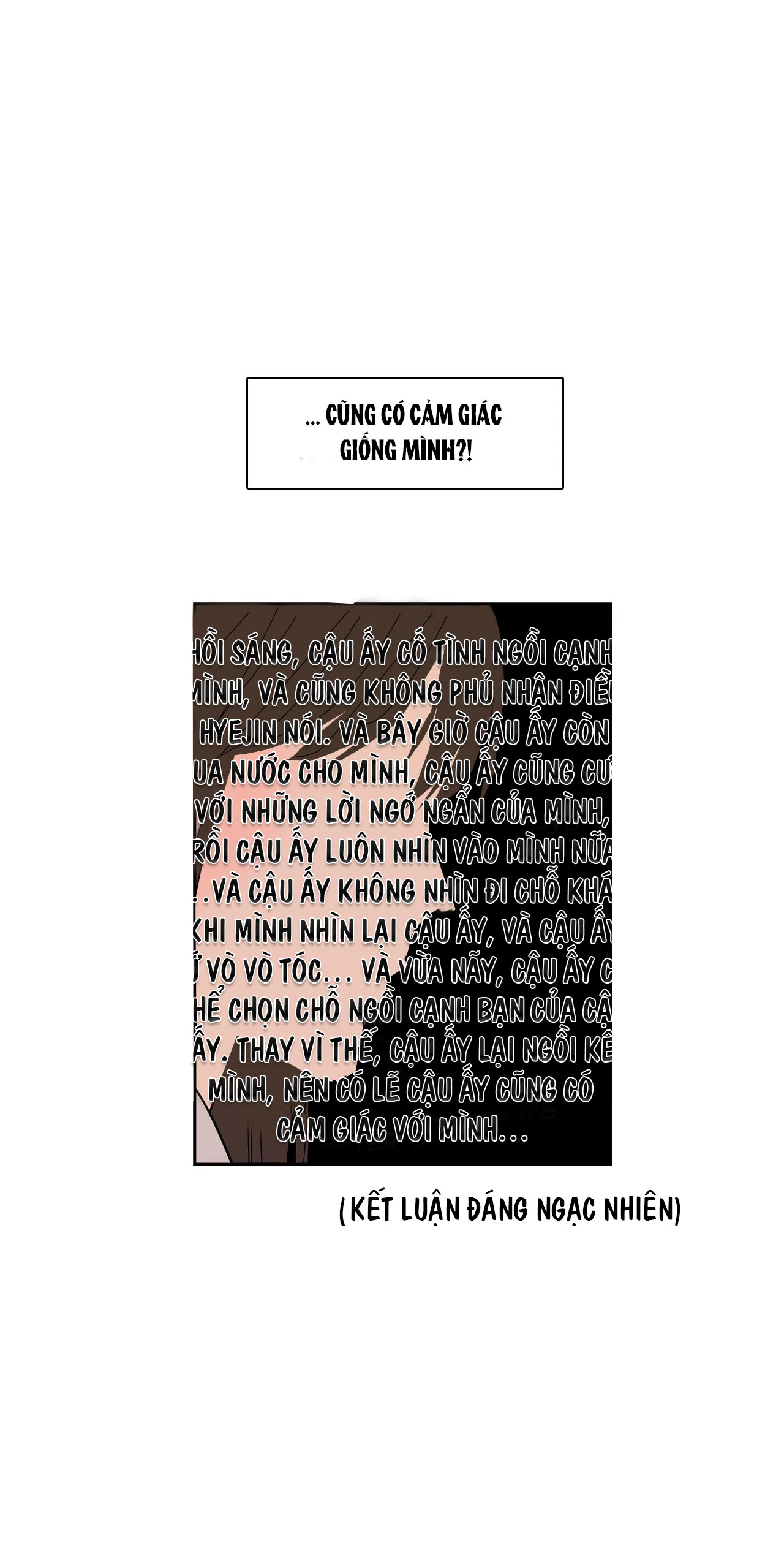 1 cộng 1 bằng.... chapter 2 70