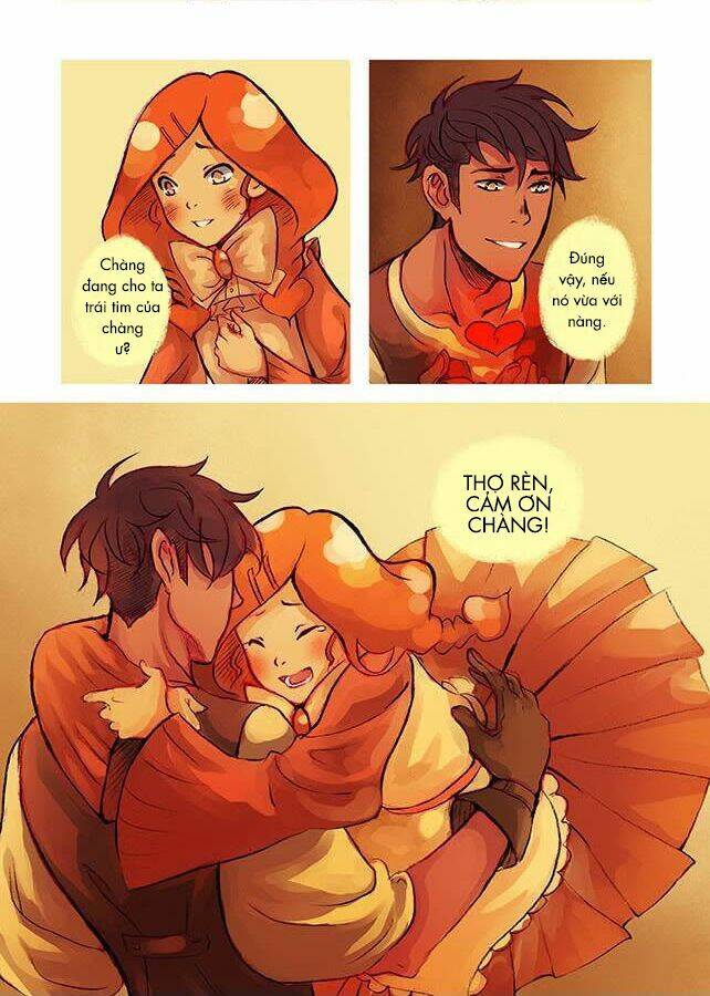 hearts for sale chapter 1 21