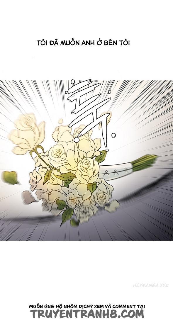 thiên đường chapter 63 20