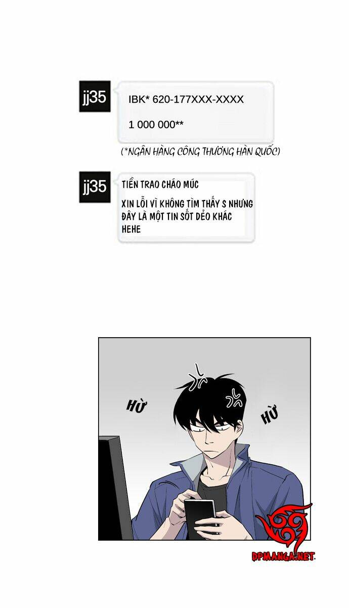 welcome to ghost city chapter 8 10