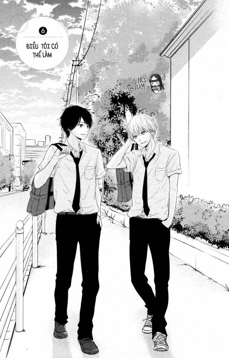 hiren trip chapter 6 2