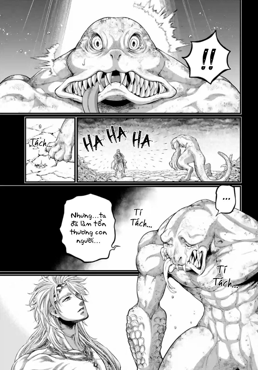 đại chiến nhân thần chapter 82 35