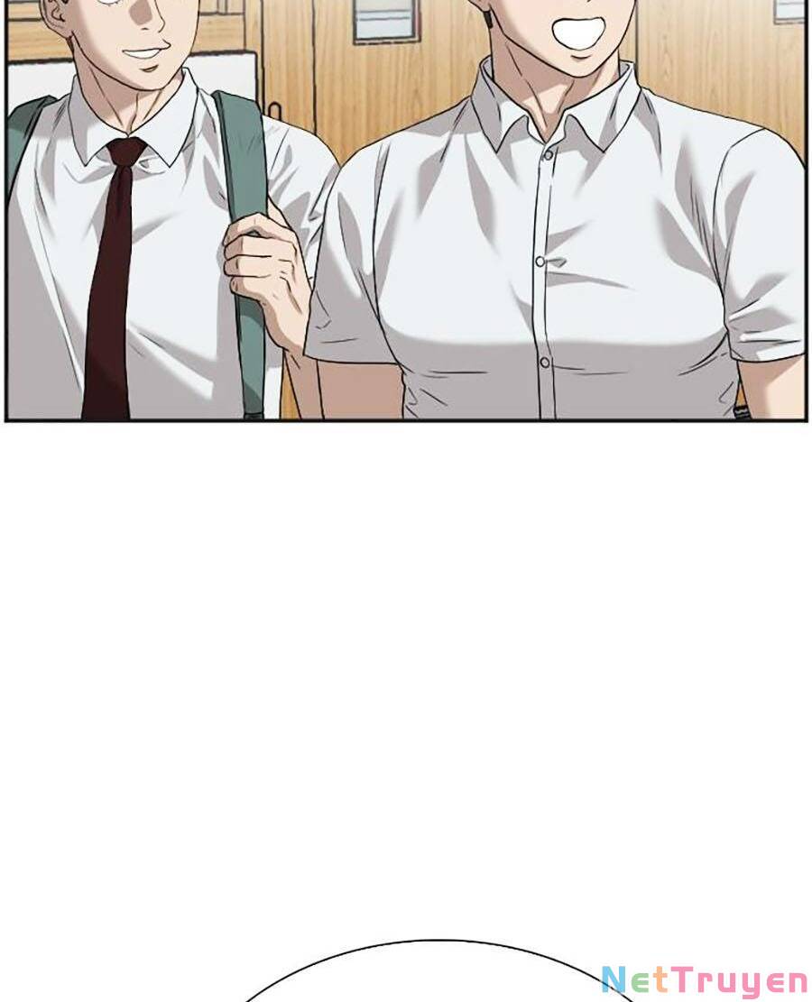 người xấu chapter 89 35