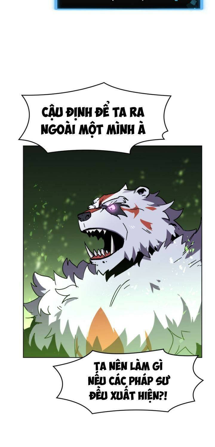 final boss chapter 21 12