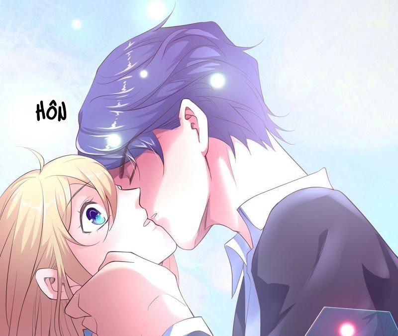 chiến lược lãng mạn của thịnh thiếu chapter 65 48