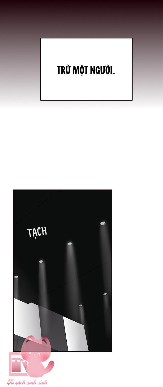 sợi chỉ tình yêu chapter 15 11