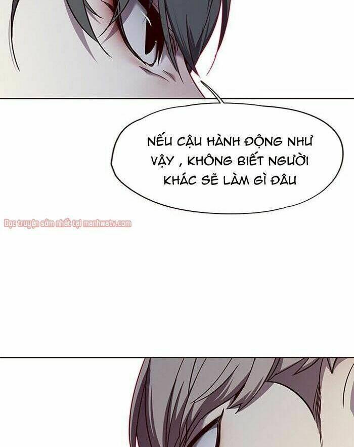 biến thân thành mèo chapter 51 65