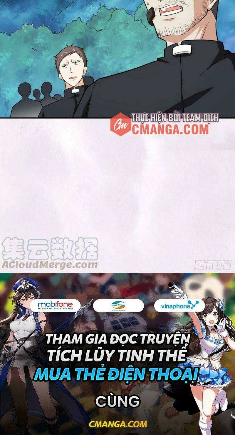 người tu tiên tại đô thị chapter 98 28