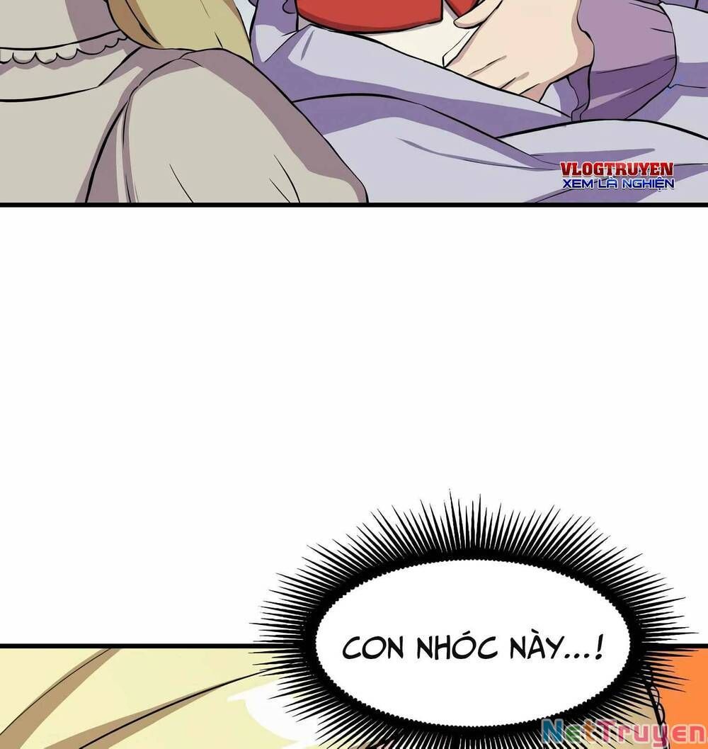 bách kiếp cường giả chapter 6 30