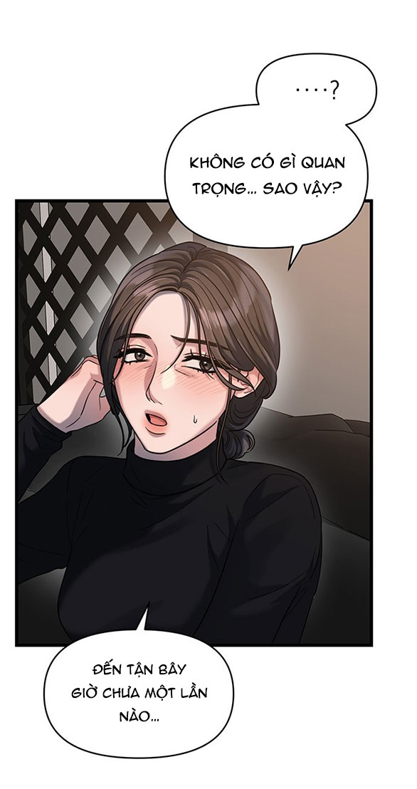 [18+] dục vọng tao nhã chapter 27.1 31