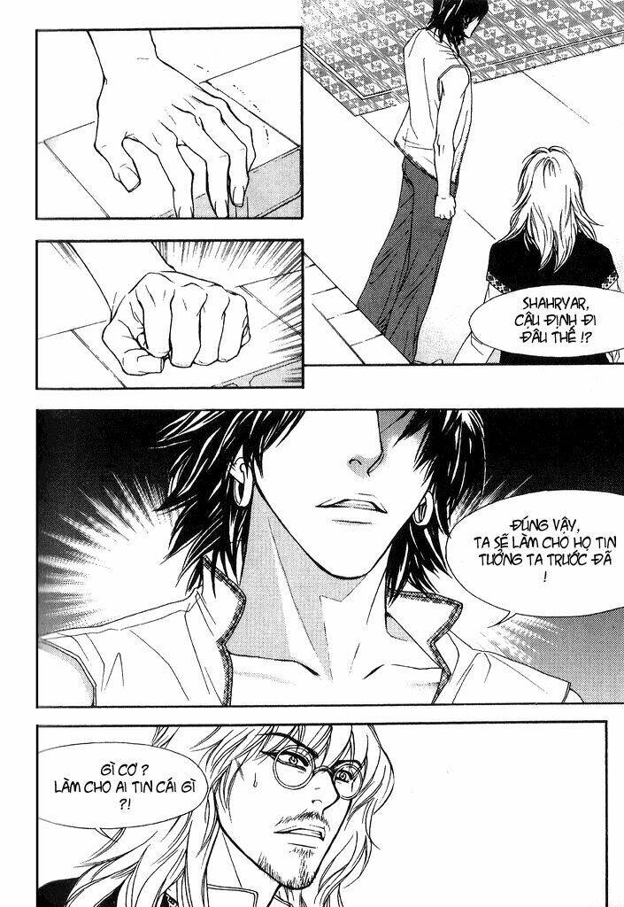 1001 nights chapter 50 29