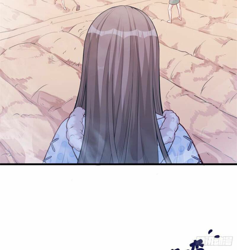 [16+] thảnh thơi thú thế chủng chủng điền, sinh sinh tể chapter 139 11