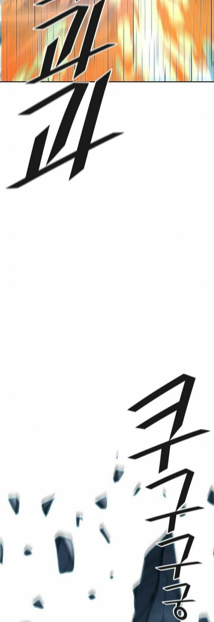 tòa tháp bí ẩn 2 chapter 511 41