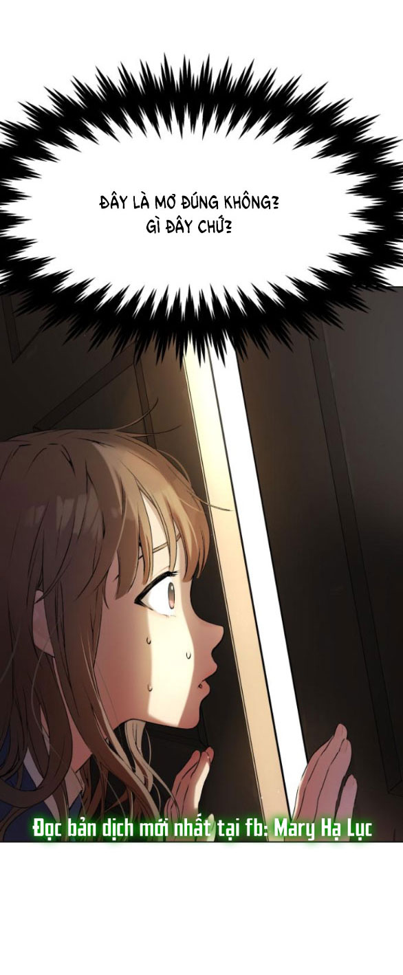 oh dangun chapter 4.1 9