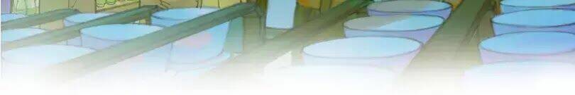 chồng trước 18 tuổi chapter 16 4