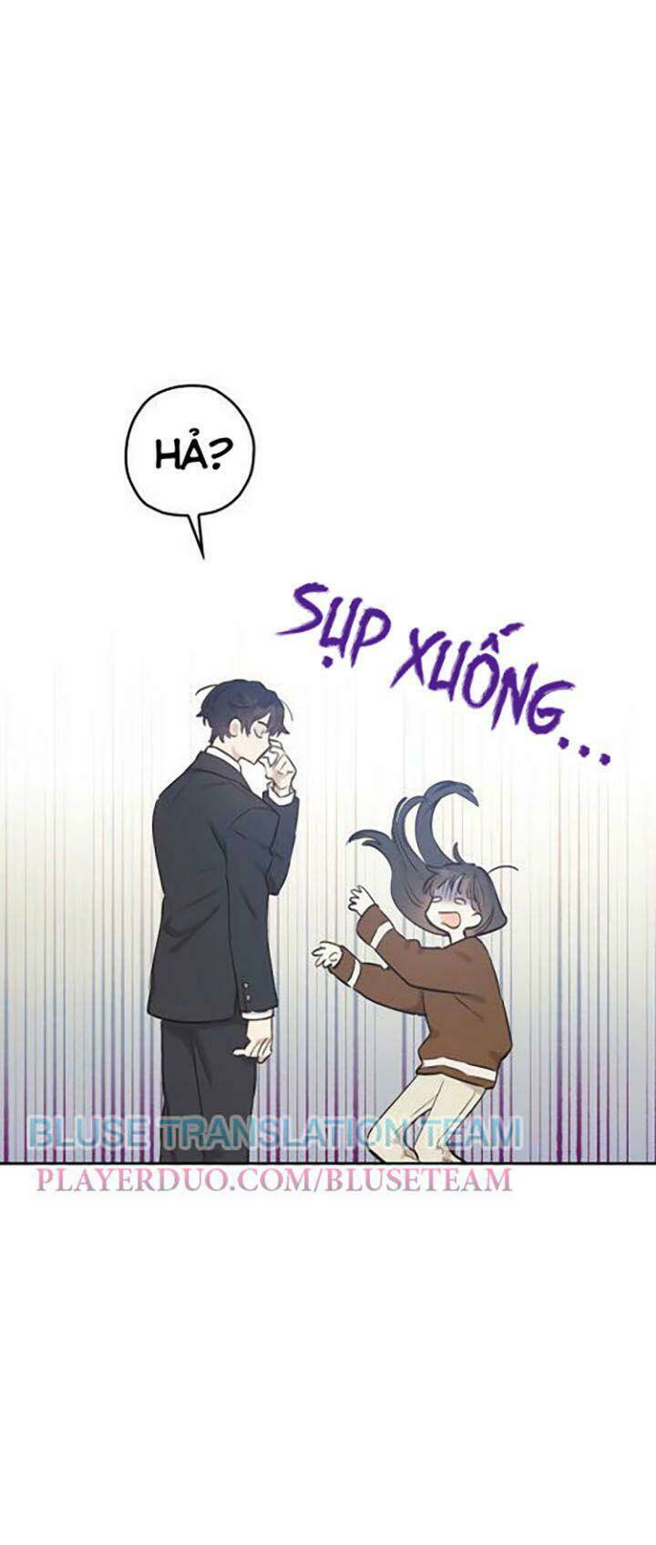 onsaemiro chapter 9 48