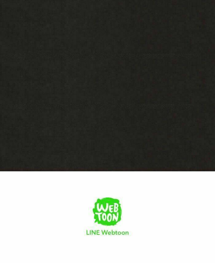 đứa con của quỷ dữ chapter 86 71